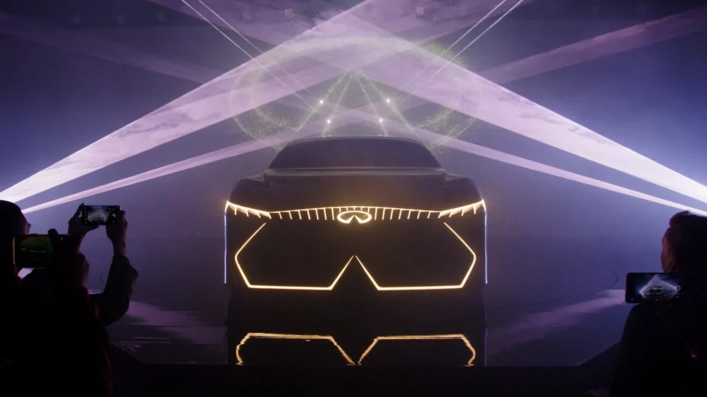 infiniti-vision-qe-electric-car-preview-new