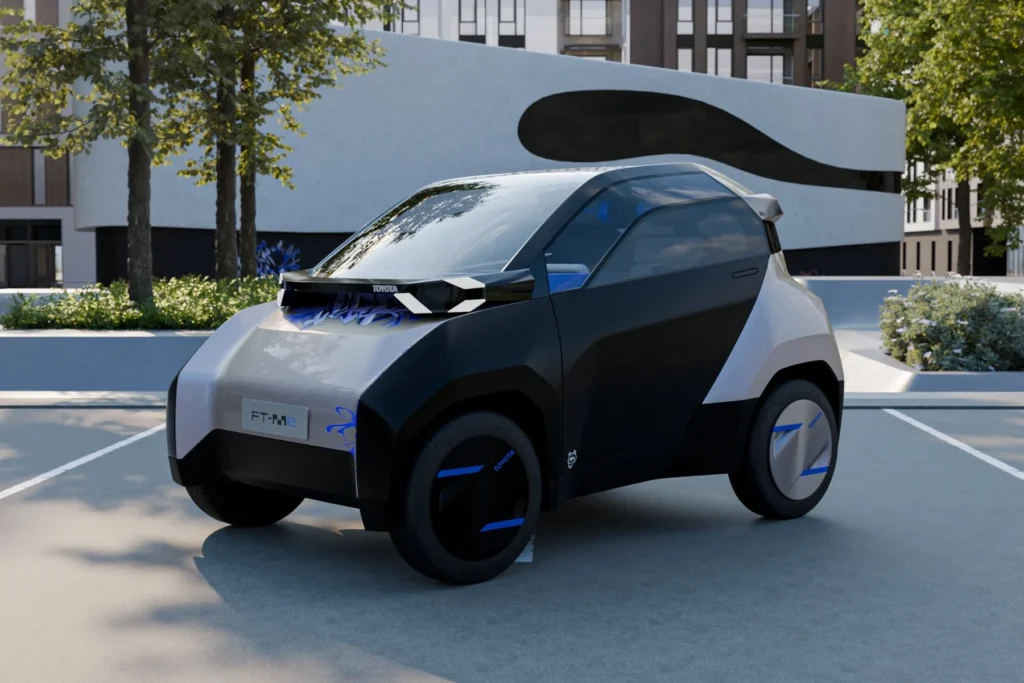 toyota-ft-me-2025