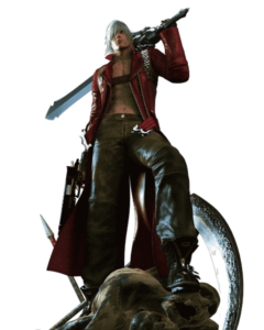 dante-devil-may-cry
