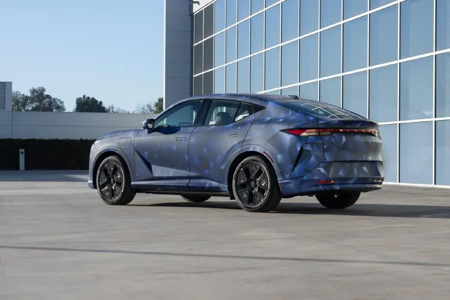acura-rsx