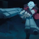 Devil May Cry - İncelememiz