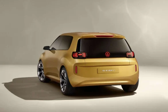model-190-volkswagen