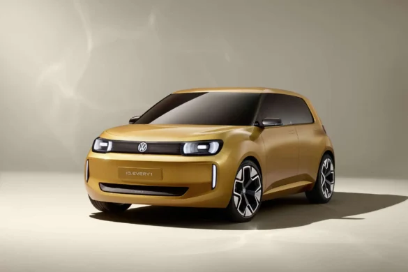 model-190-volkswagen