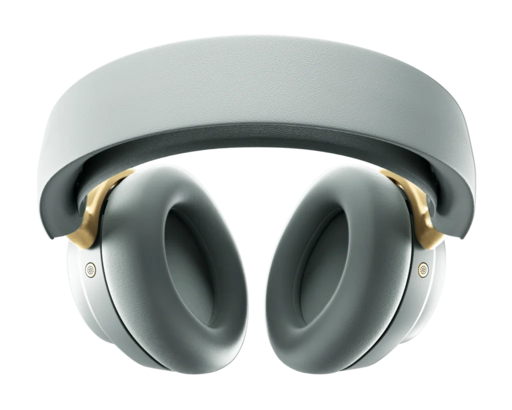 Steelseries Arctis Nova Elite